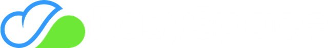 EasySpace Logo